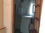 Satılır 2 otaqlı 80 m2 həyət evi Binə