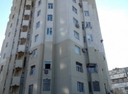 Satılır 2 otaqlı 60 m2 köhnə tikili 9 mkr