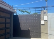 Satılır 3 otaqlı 132 m2 həyət evi Binəqədi
