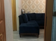 Satılır 3 otaqlı 75 m2 köhnə tikili 3 mkr