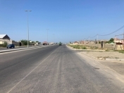 Satılır 12 sot torpaq Nardaran