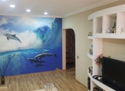 Satılır 3 otaqlı 75.8 m2 köhnə tikili Gəncə