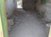 Satılır 4 otaqlı 100 m2 həyət evi Maştağa