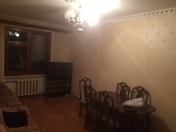 İcarəyə verilir 2 otaqlı 52 m2 köhnə tikili Y.Günəşli