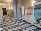 Satılır 2 otaqlı 51 m2 yeni tikili Məhəmmədli