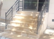 Satılır 2 otaqlı 60 m2 obyekt 4 mkr