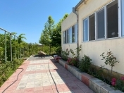 İcarəyə verilir 5 otaqlı 300 m2 bağ evi Pirşağı