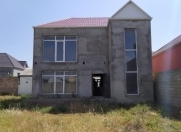 Satılır 6 otaqlı 220 m2 bağ evi Binə