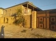 Satılır 4 otaqlı 110 m2 həyət evi Mehdiabad