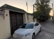 Satılır 5 otaqlı 120 m2 bağ evi Novxanı