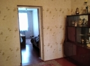 Satılır 3 otaqlı 50 m2 köhnə tikili Sahil