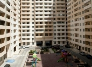 Satılır 1 otaqlı 67 m2 yeni tikili Montin