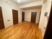 İcarəyə verilir 3 otaqlı 95 m2 yeni tikili Əhmədli