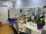 Satılır 3 otaqlı 80 m2 obyekt Gənclik m.