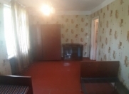 İcarəyə verilir 2 otaqlı 50 m2 köhnə tikili Neftçilər m.