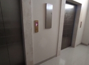 Satılır 3 otaqlı 140 m2 yeni tikili AMAY