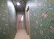 Satılır 2 otaqlı 120 m2 həyət evi Qaraçuxur