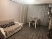 İcarəyə verilir 2 otaqlı 65 m2 köhnə tikili Həzi Aslanov m.