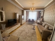 Satılır 2 otaqlı 89.4 m2 yeni tikili Lökbatan