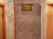 Satılır 3 otaqlı 110 m2 köhnə tikili Gəncə