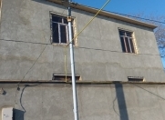 Satılır 6 otaqlı 240 m2 həyət evi Gəncə