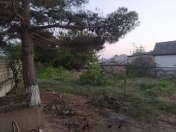 Satılır 3.84 sot torpaq Sumqayıt