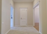 Satılır 2 otaqlı 80 m2 yeni tikili AMAY