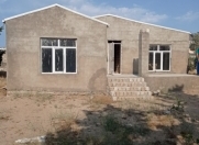 Satılır 3 otaqlı 100 m2 bağ evi Şüvəlan