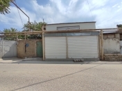 Satılır 5 otaqlı 210 m2 həyət evi Zabrat 1