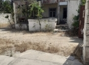 Satılır 2 otaqlı 11 m2 bağ evi Pirşağı