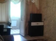 İcarəyə verilir 2 otaqlı 65 m2 köhnə tikili Xalqlar Dostluğu m.