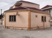 Satılır 2 otaqlı 53 m2 köhnə tikili Zığ