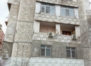 Satılır 2 otaqlı 65 m2 obyekt Xalqlar Dostluğu m.