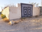 Satılır 4 otaqlı 80 m2 bağ evi Buzovna