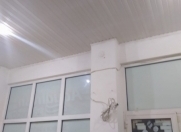 İcarəyə verilir 2 otaqlı 22 m2 obyekt Sumqayıt