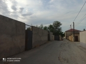 Satılır 3.75 sot torpaq Görədil