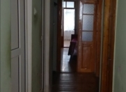 Satılır 5 otaqlı 100 m2 köhnə tikili Neftçala