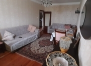 Satılır 3 otaqlı 67 m2 köhnə tikili 9 mkr