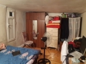 Satılır 2 otaqlı 36 m2 köhnə tikili Rəsulzadə