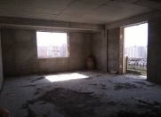 Satılır 1 otaqlı 53 m2 yeni tikili Xırdalan