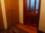 Satılır 2 otaqlı 65 m2 köhnə tikili AMAY