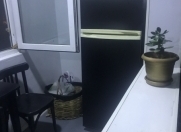 Satılır 2 otaqlı 33 m2 köhnə tikili 7 mkr