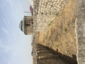 Satılır 3 sot torpaq Fatmayı