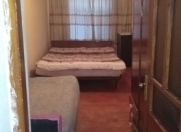 İcarəyə verilir 3 otaqlı 70 m2 həyət evi Bayıl