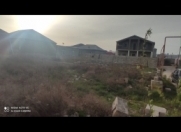 Satılır 4 sot torpaq Zığ