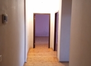 Satılır 2 otaqlı 71 m2 yeni tikili Tovuz