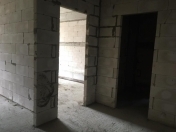 Satılır 1 otaqlı 65 m2 yeni tikili Ayna Sultanova heykəli