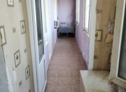 Satılır 2 otaqlı 65 m2 köhnə tikili 9 mkr