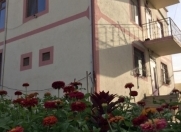 Satılır 5 otaqlı 351 m2 həyət evi Masazır