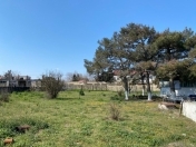 Satılır 30 sot torpaq Şüvəlan